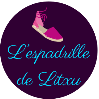 l.espadrille_de_litxu