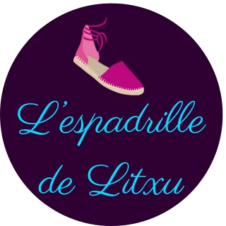 l.espadrille_de_litxu