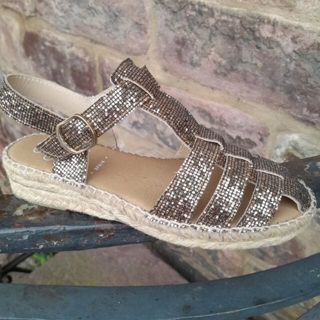 #espadrilles #lespadrilledelitxu #saintjeanpieddeport