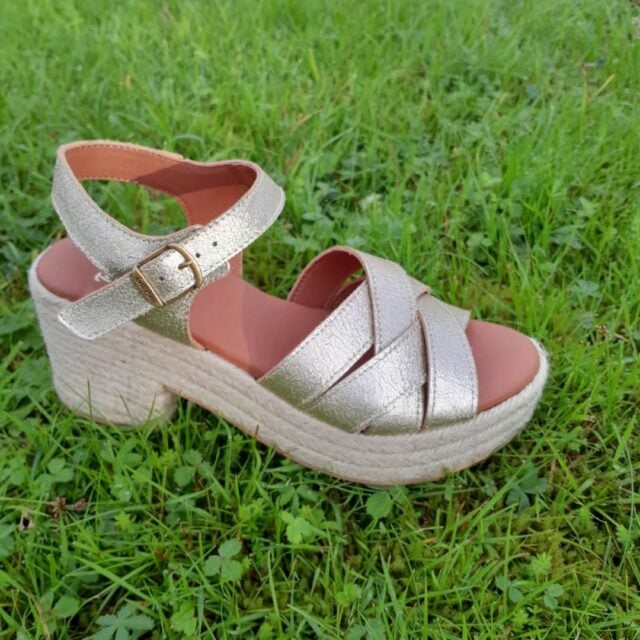 #espadrilles #lespadrilledelitxu #saintjeanpieddeport