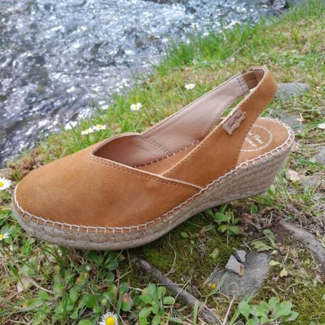 #espadrilles #lespadrilledelitxu #saintjeanpieddeport