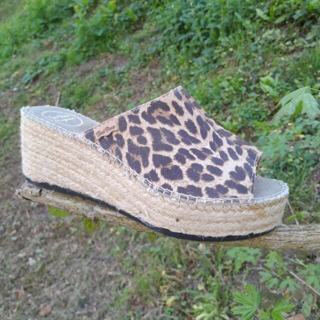 #espadrilles #stjeanpieddeport #lespadrilledelitxu